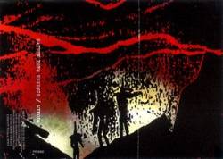 Saturn Form Essence : Saturn Form Essence - Mynoda